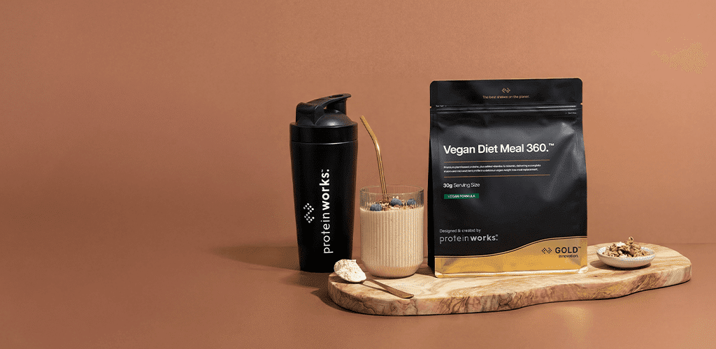 trim biome glp 1 reviews Transform your weight loss journey with Trim Biome GLP-1!    This  powerful formula harnesses the benefits of key ingredients:  Akkermansia:  Boosts GLP-1 production to help control hunger  TriBiome: