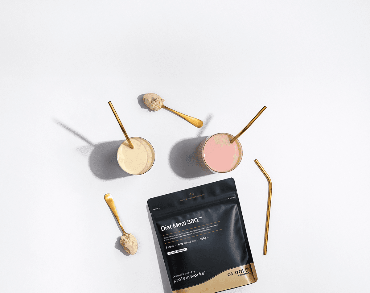 best protein shake for glp-1 users GLP-1 Friendly Shakes | Nutritionally Complete