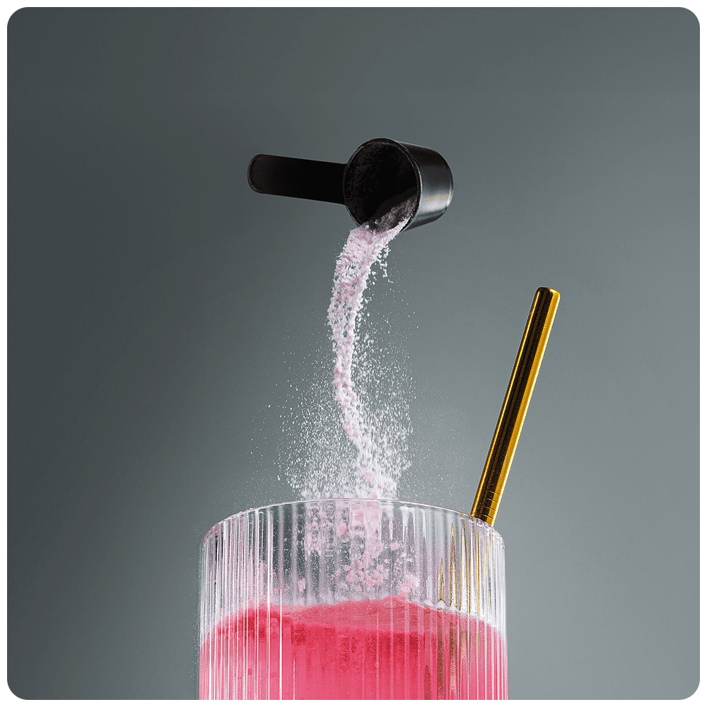 Protein Works Electrolytes
