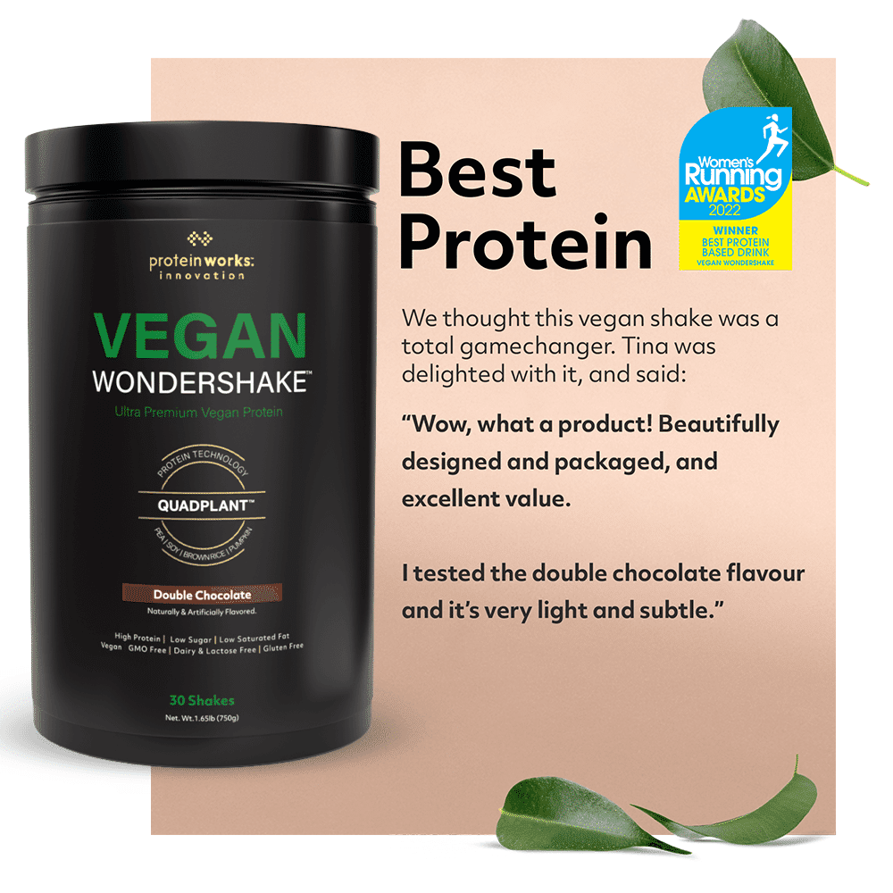 Vegan protein shaker outlet