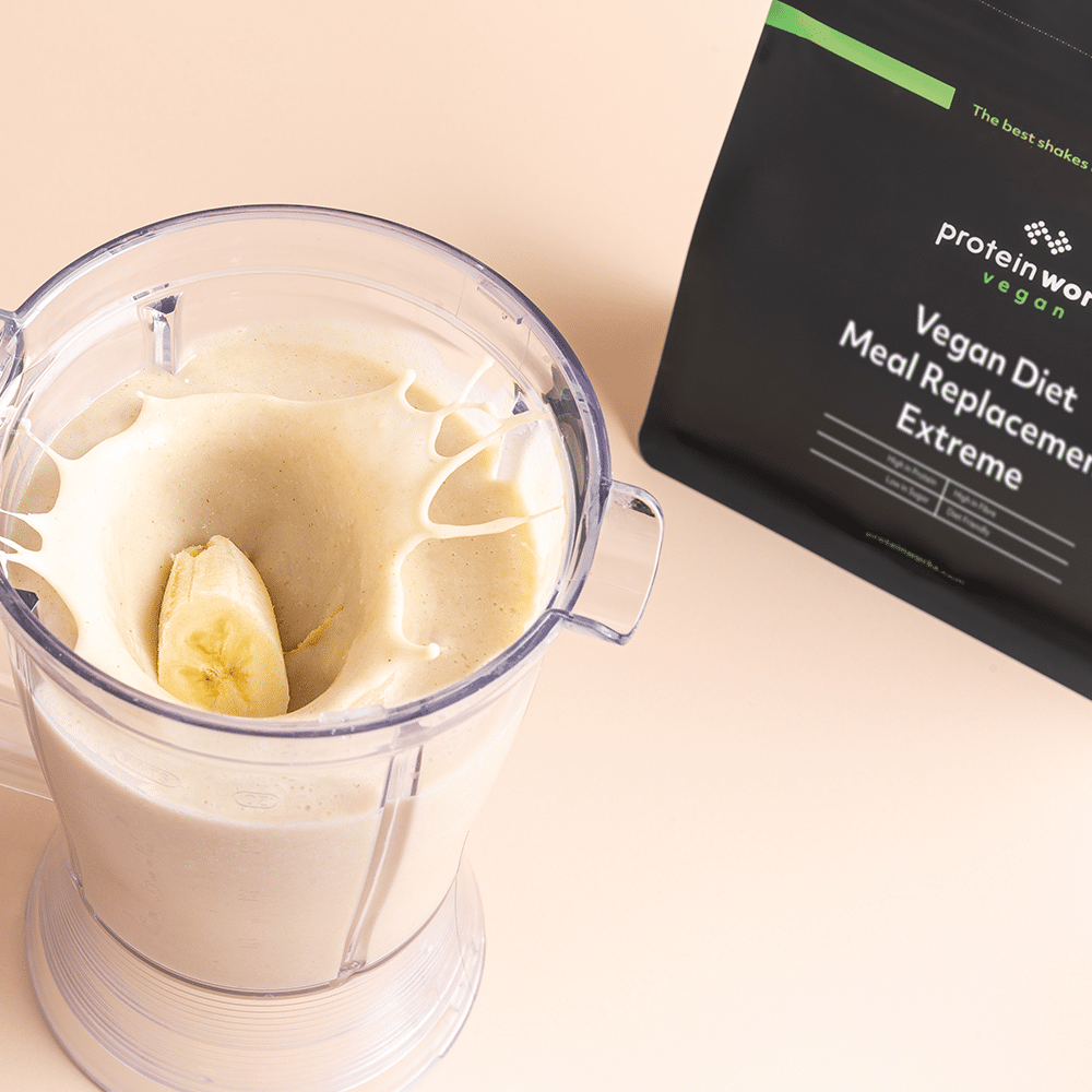 Dieta Iperproteica Per 28 Giorni - Perdita Di Peso Fino A 9 Chili - Confezione Da 66 Prodotti 1 Shaker 1 Guida Dimagrante Con Programma Dettagliato