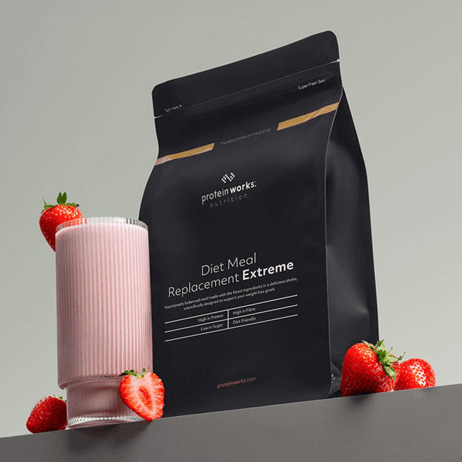 Flexible Packaging packaging