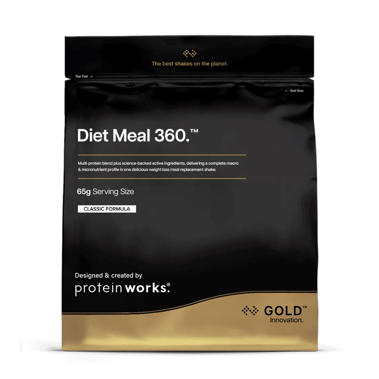 glp-1 meal replacement shakes GLP-1 Friendly Shakes | Nutritionally Complete
