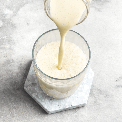 The Protein Works 100 Percent Micellar Casein, Slow Release Milk