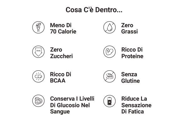 CLEAR DIET WHEY