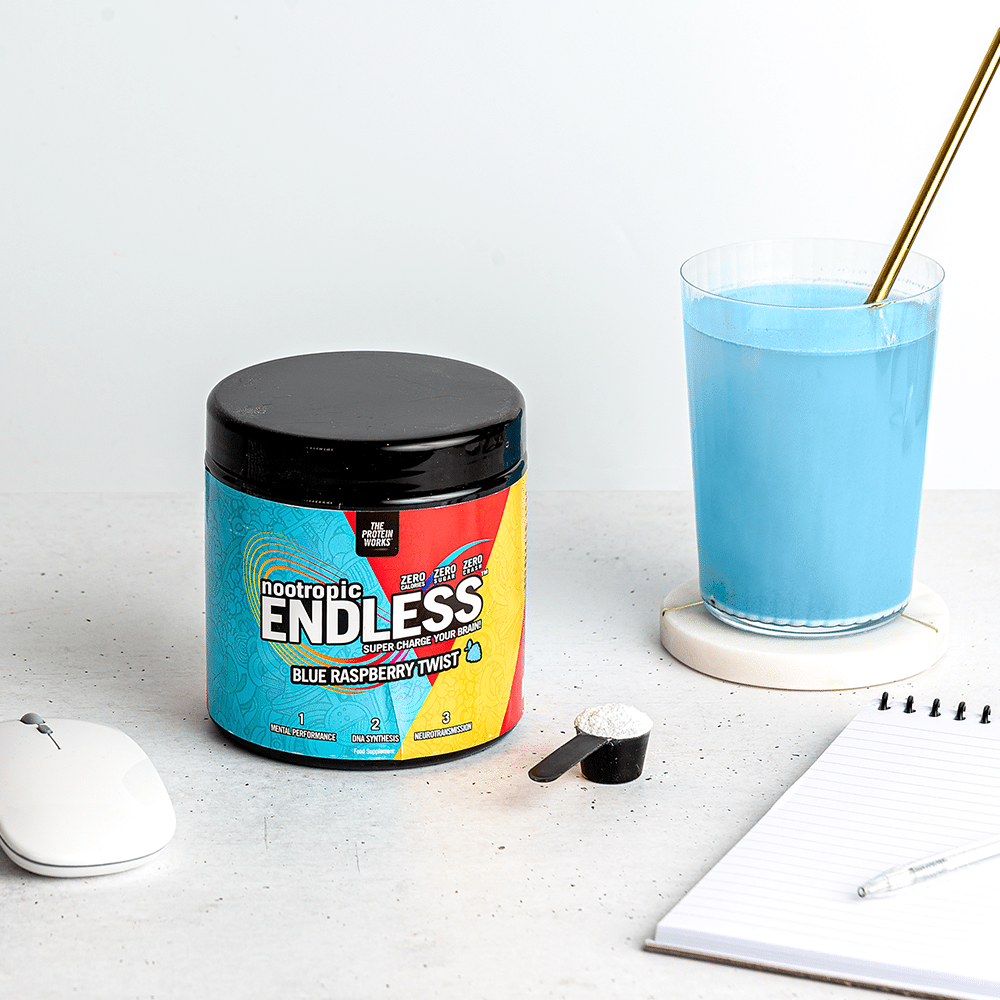 Endless
