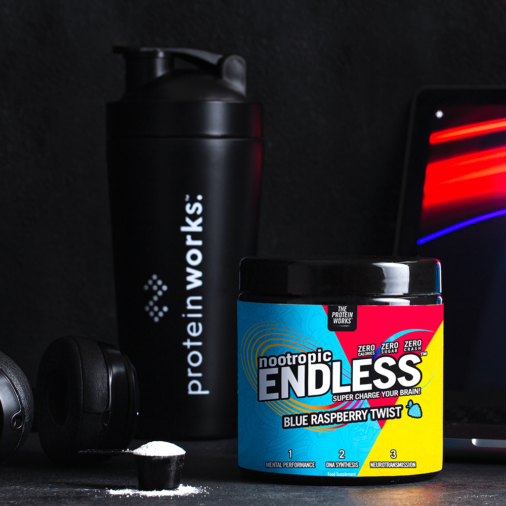 Endless