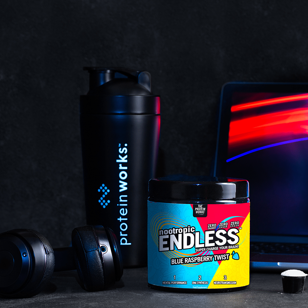 Endless