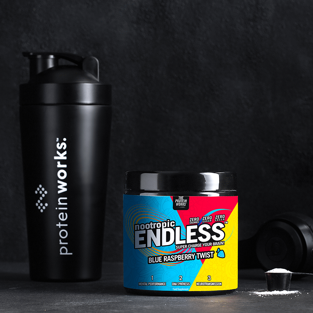 Endless