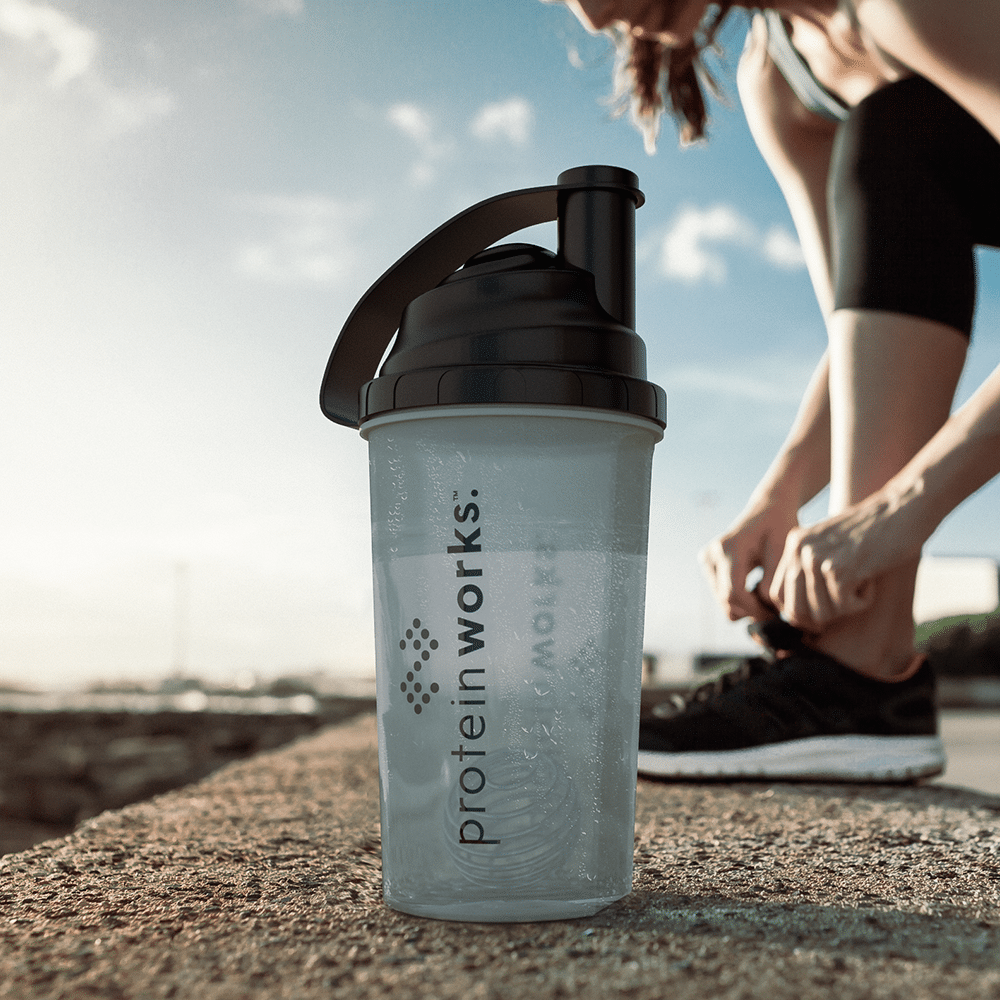 Whey Protein 80 Concentrate