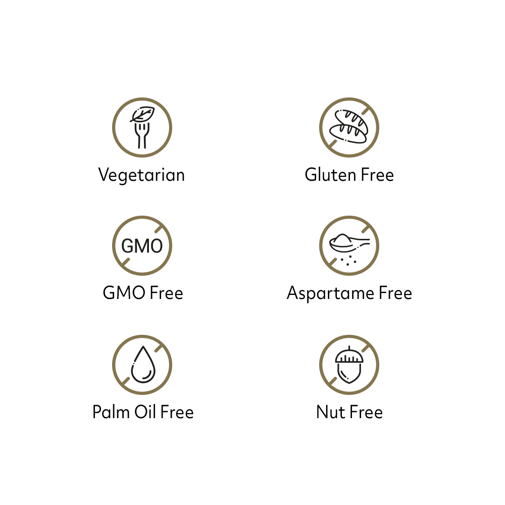 Whey Protein 80 Concentrate