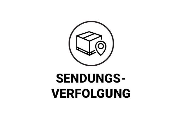 FULLY TRACKED DELIVERY