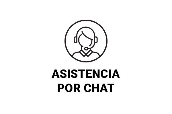 LIVE CHAT SUPPORT
