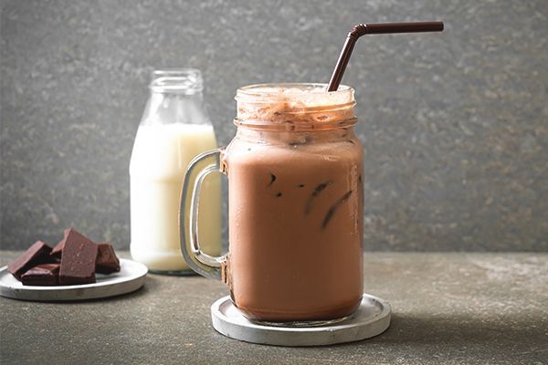 Whey Protein