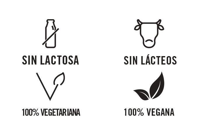 Barritas energeticas