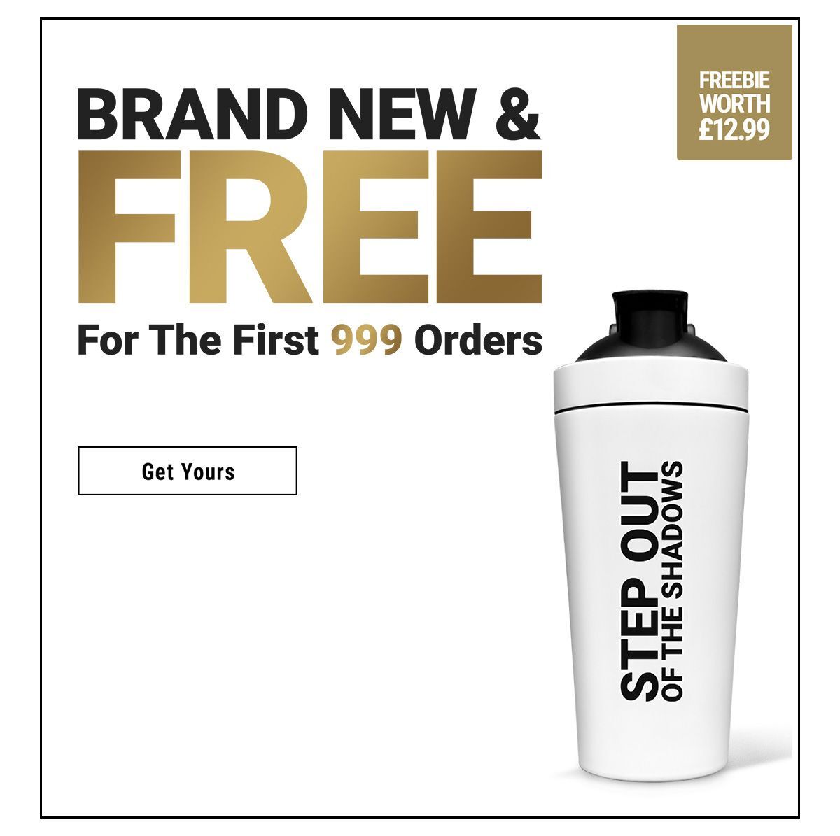 https://img.theproteinworks.com/v7/_img/2020/May/29/WS-FreeShaker-Email-New-White.jpg