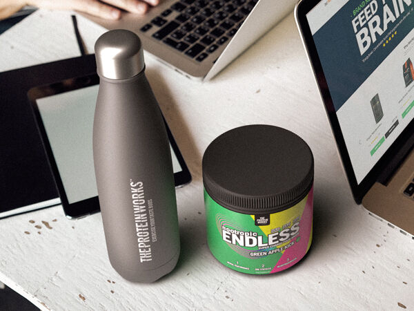 Endless