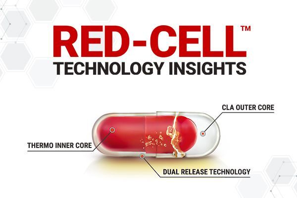 RED CELL