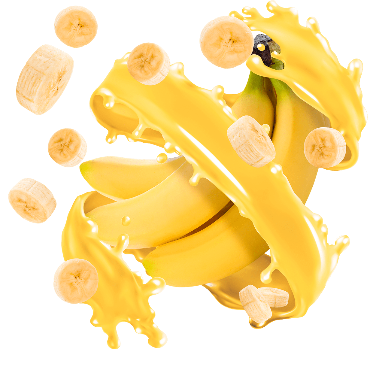 https://img.theproteinworks.com/v7/_img/attribute/swatch/b/a/Banana_PDP_4.png