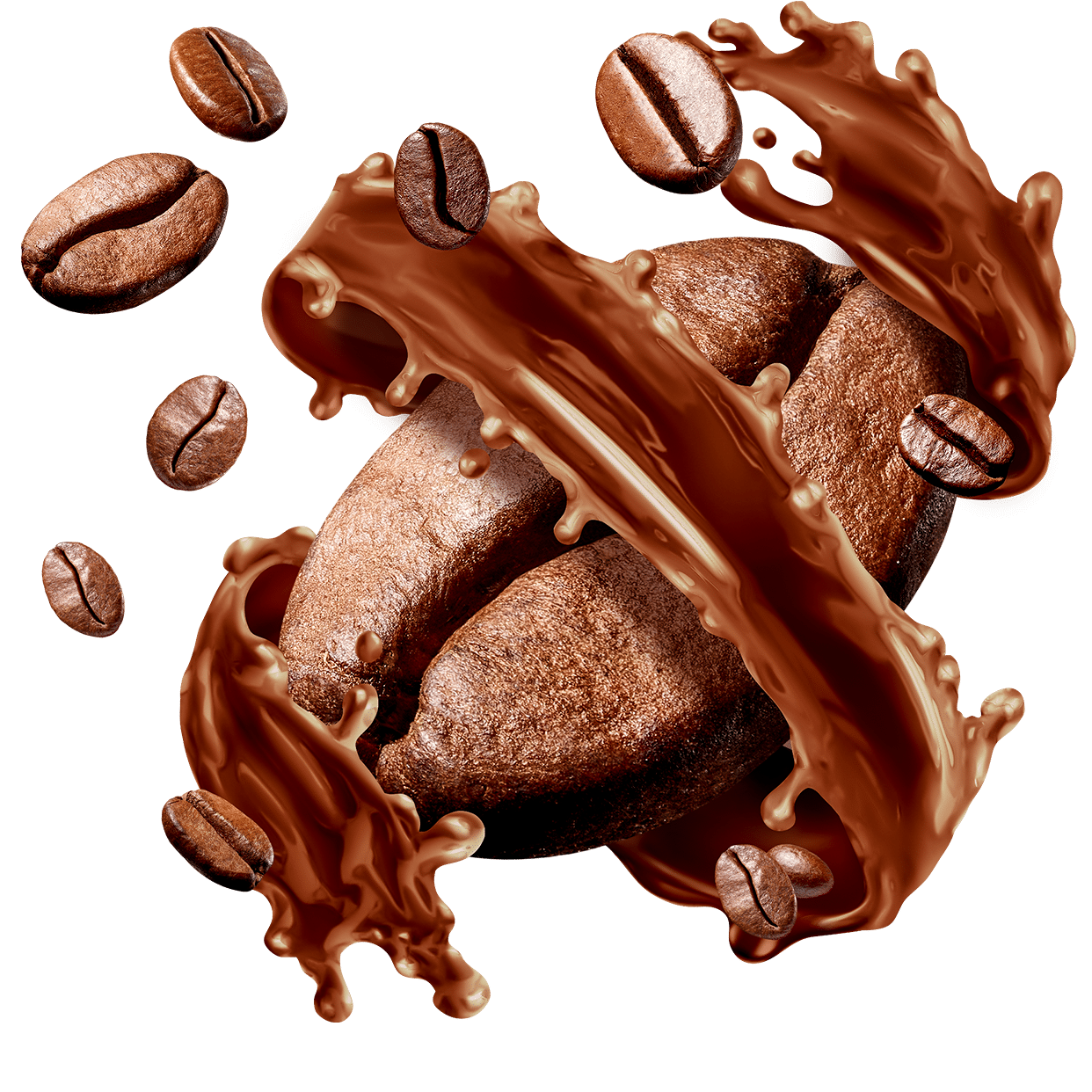 Protein Coffee | Protein Coffee Coolers | Protein Works™