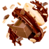 Biscotto di Arachidi