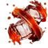 Cola