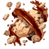 Cookies & Cream