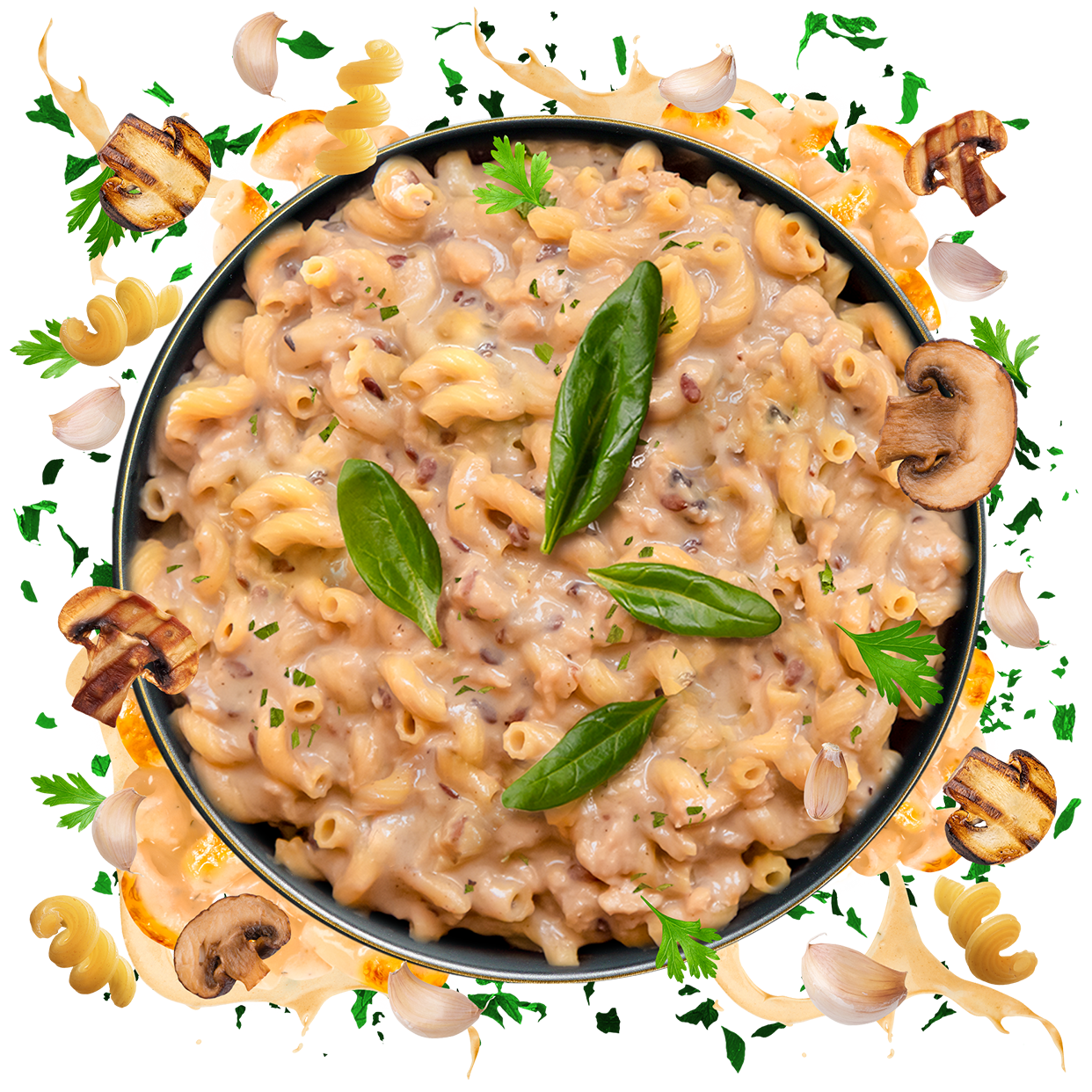 https://img.theproteinworks.com/v7/_img/attribute/swatch/g/a/garlic_mushroom_mac_pdp_v2_1.png