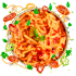 Spaghetti Bol'amaze
