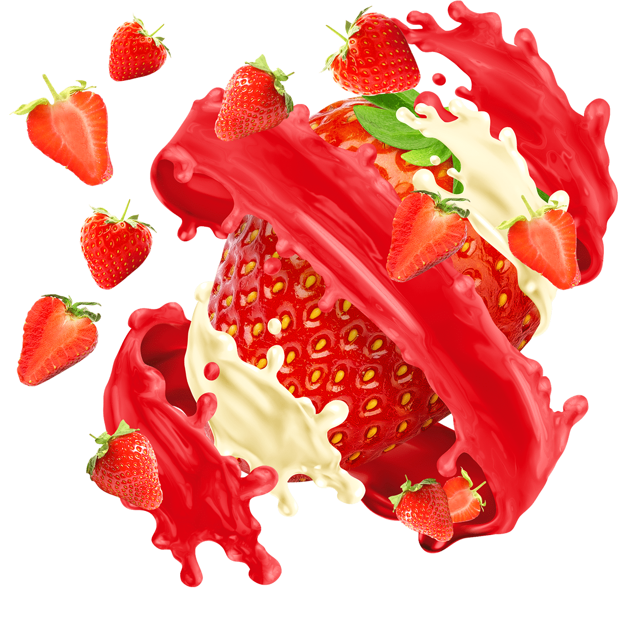 https://img.theproteinworks.com/v7/_img/attribute/swatch/s/t/Strawberries_Cream_PDP_2.png
