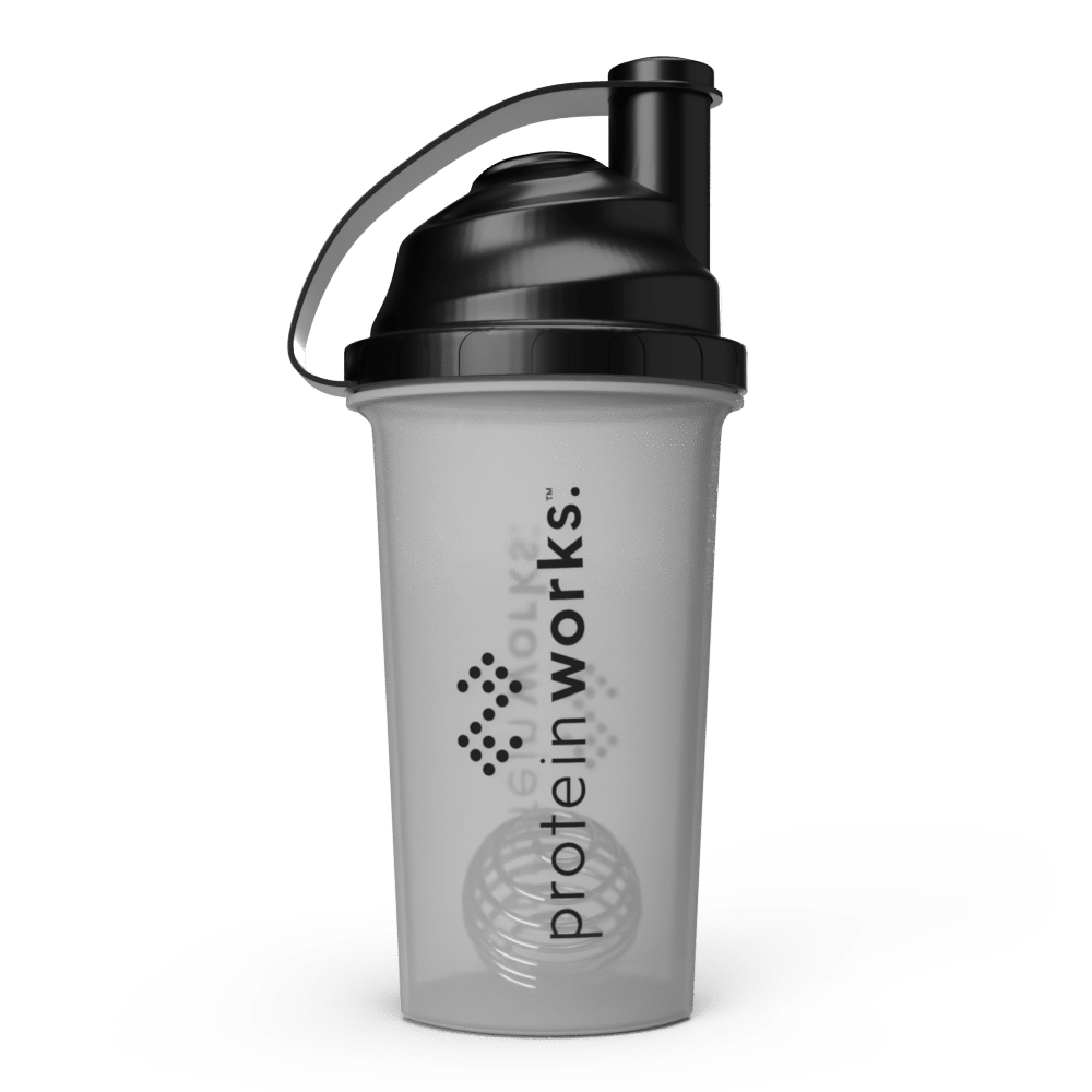 Protein Works - Vegan Protein Extreme | 29g Protein | Plant Based Shake|  Multi-Source Protein Blend | Cookies 'n' Cream | 2.20 Pounds