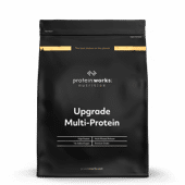 Upgrade Multi-Protéines