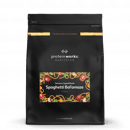 Spaghetti Bol'amaze SuperMeals