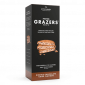 Protein Grazers ®