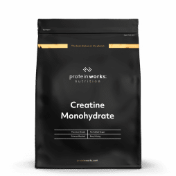 https://img.theproteinworks.com/v7/_img/catalog/product/cache/f804919832b7f2d9088acc16301d46b4/C/r/Creatine_Monohydrate-1kg_Front_1.png