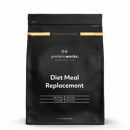 Diet Meal Replacement