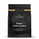 Protein Coffee Coolers 
