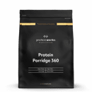 Porridge Proteico 360