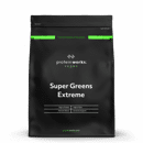 Super Greens Extreme