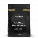 Total Mass Matrix Extreme