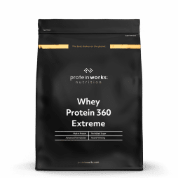 Protein Works (@TheProteinWorks) / X