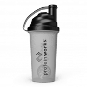 Shaker 360 Extreme