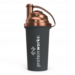 https://img.theproteinworks.com/v7/_img/catalog/product/cache/f804919832b7f2d9088acc16301d46b4/a/c/accrebgbshak700ml1_1.png