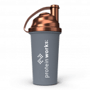Origins Protein Shaker