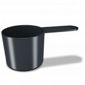 Cuillère PW™ 70 ml