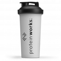 Protein Works  The best shakes on the planet.