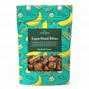 Superfood Bites - Banana & Cacao
