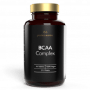 Complesso Di BCAA