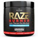 Raze Burner