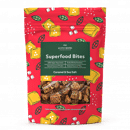 Bouchée Superaliments - Caramel & Sel Marin